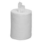 2855 Presatureated Wipes Refill, 100 per tub, 12 tubs per case redirect to product page